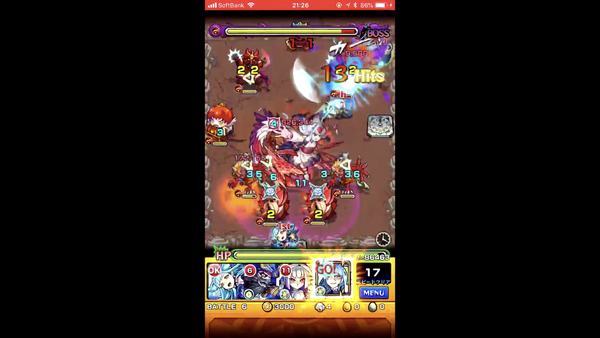 スクリーンショット 2018-11-05 0.20.18