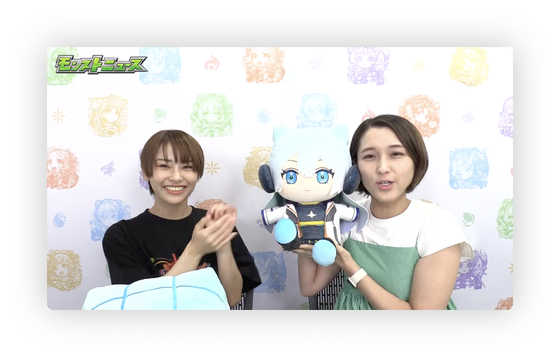 スクリーンショット 2024-06-06 16.18.42