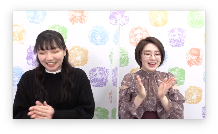 スクリーンショット 2022-03-10 16.03.27