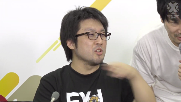 スクリーンショット 2019-07-13 17.04.34(2)