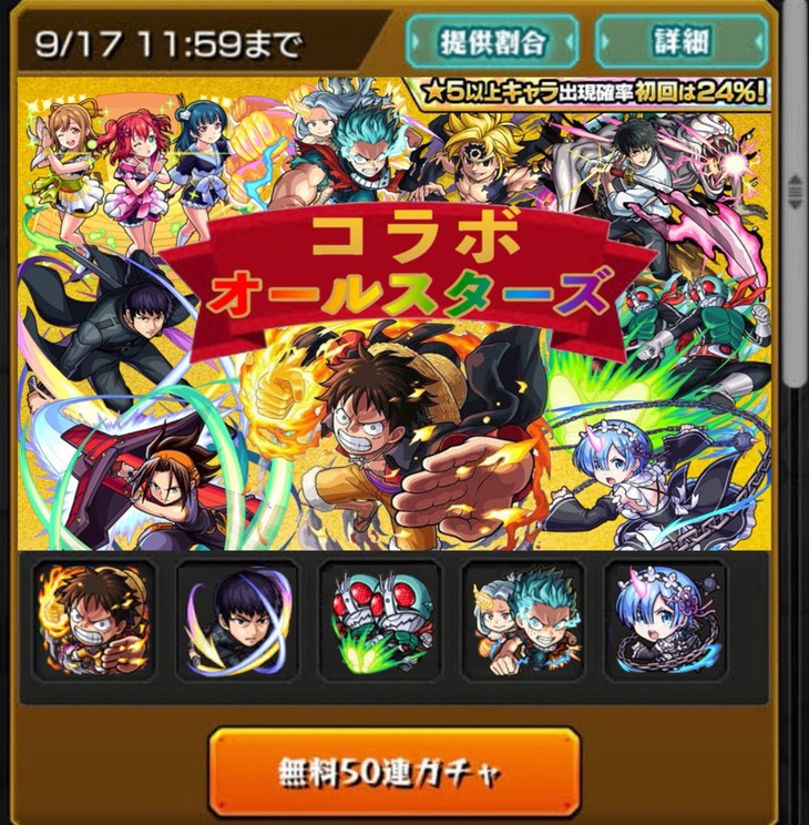 FgyUI1DaMAIqJYb