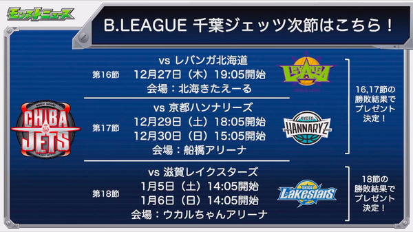 スクリーンショット 2018-12-27 16.56.25