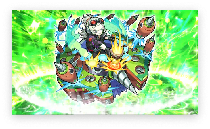 スクリーンショット 2021-11-18 16.08.27