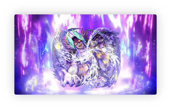 スクリーンショット 2024-06-06 16.17.24