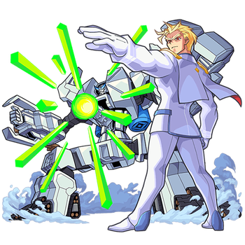 thumbnail image