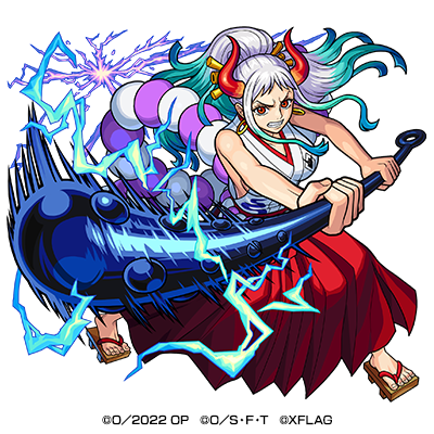 515876