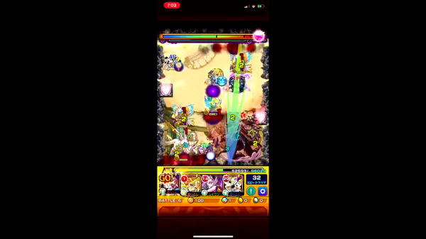 スクリーンショット 2019-11-03 22.53.28