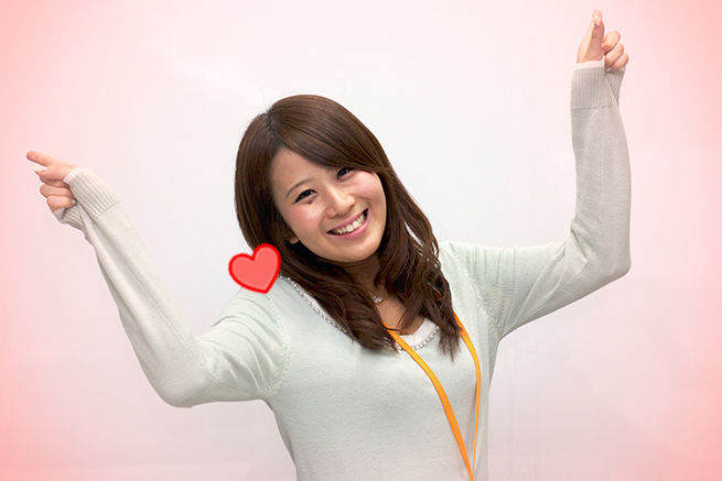 モンスト 登山スタイルのさなぱっちょ きたあああ 可愛いじゃないか ニコ生が待ち遠しいな モンスト まとめーじぇんと