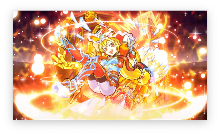 スクリーンショット 2021-11-18 16.10.57