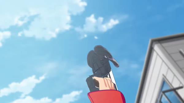 54