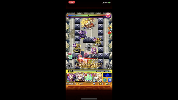 スクリーンショット 2019-11-14 0.10.02