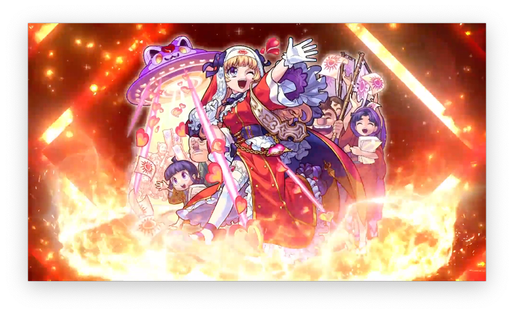 スクリーンショット 2022-04-07 16.19.49