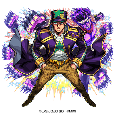 6be33f1ff8b1678e766f5fa511fbd4b8