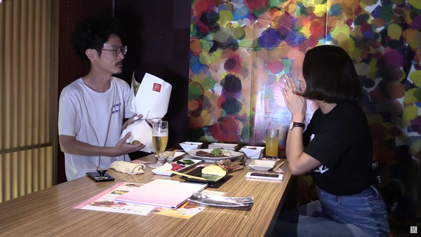 スクリーンショット 2018-08-15 8.30.50(2)