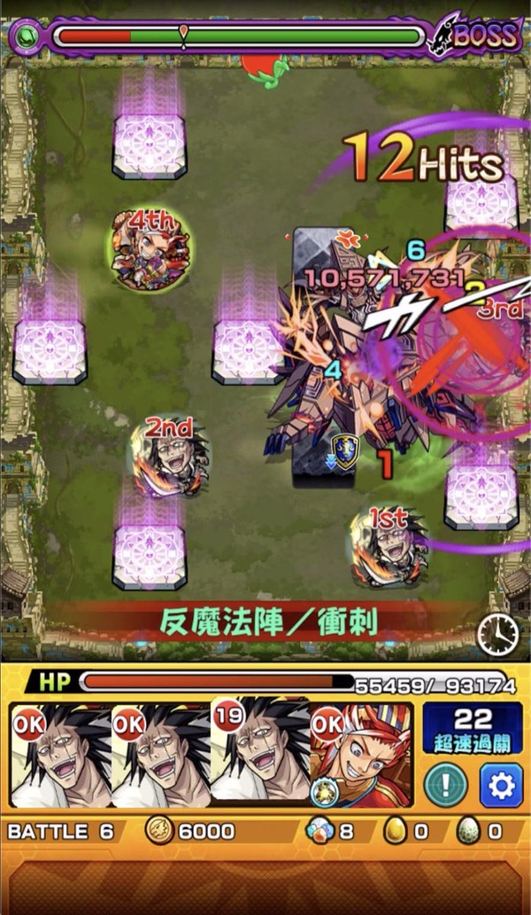 D5-HGdjU8AAqxe7