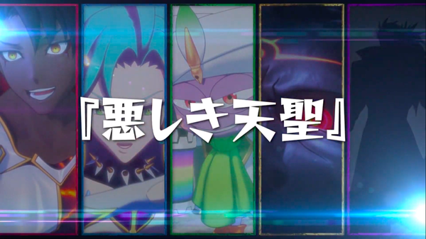 スクリーンショット 2019-10-05 18.56.36