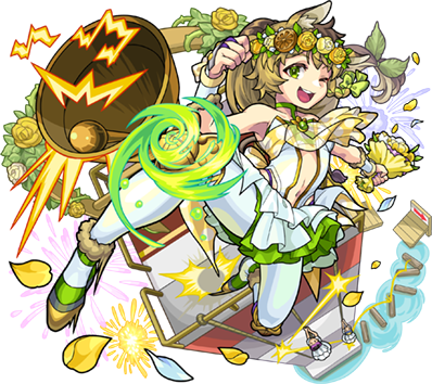 WjQdvENX6QwD20240530d