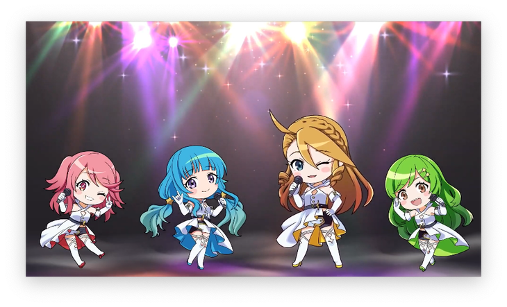 スクリーンショット 2021-06-24 16.02.34