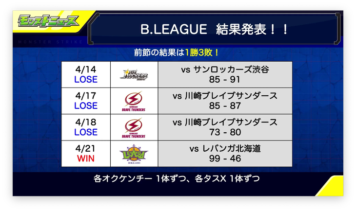 スクリーンショット 2021-04-22 16.16.57