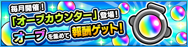 VZKJLmuE26Kn20180531_a