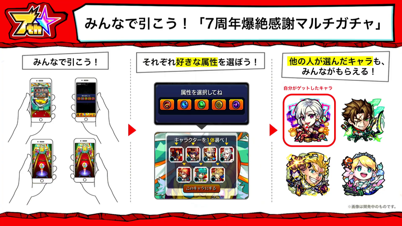 vlcsnap-2020-10-04-18h49m48s337