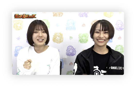 スクリーンショット 2023-10-12 16.02.32