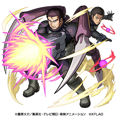 tU8R3FKa20220210_1d1