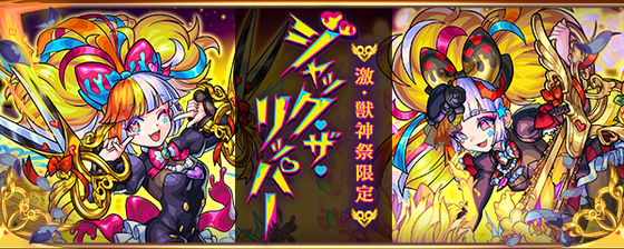 5PwspC9P2e6Z20220609kv