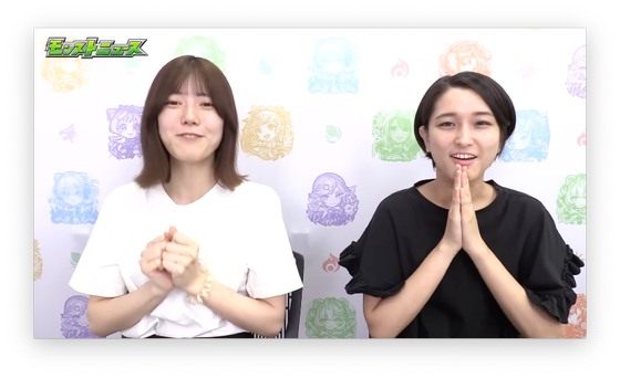 スクリーンショット 2023-06-22 16.04.21