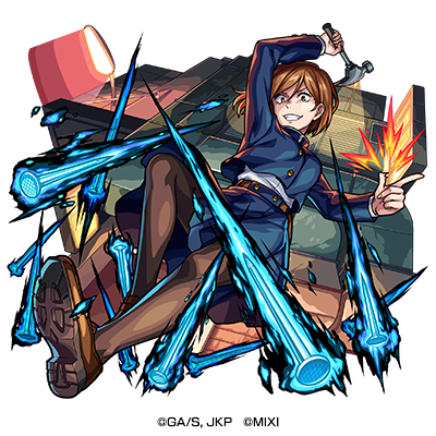 cba7cfbaf878e93b6a91041d72c9331b