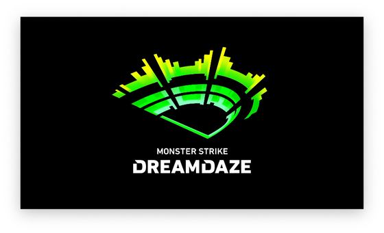 スクリーンショット 2023-04-29 16.51.07