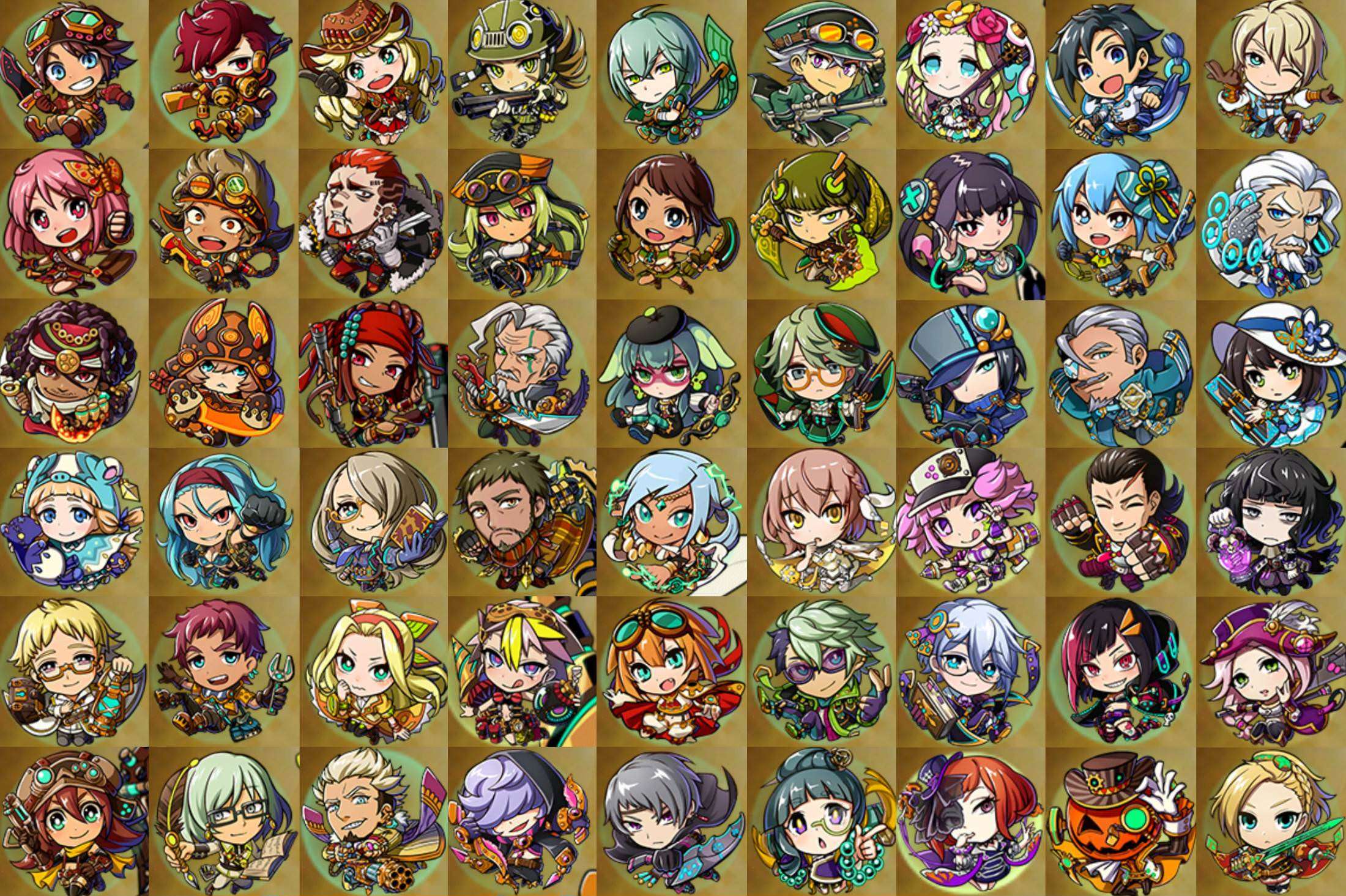 可愛すぎ 衝撃画像 グラスマの ボール絵 の完成度が素晴らしすぎると話題に モンスト モンスト まとめーじぇんと 可愛すぎ 衝撃画像 グラスマの ボール絵 の完成度が素晴らしすぎると話題に モンスト モンスト まとめーじぇんと