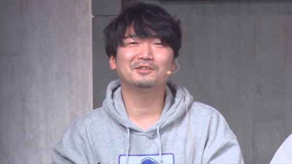 スクリーンショット 2019-02-08 18.51.42