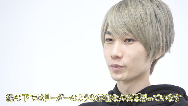 スクリーンショット 2020-09-04 1.46.04
