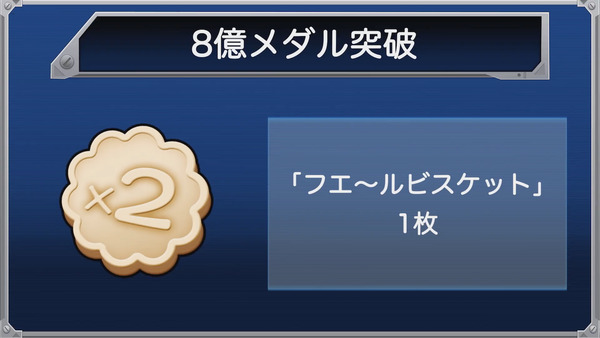 スクリーンショット 2019-12-15 20.09.50