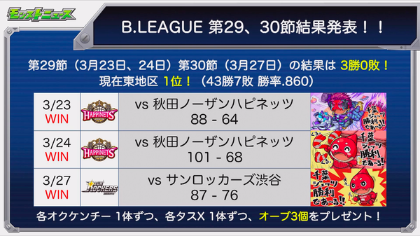 スクリーンショット 2019-03-28 16.34.40