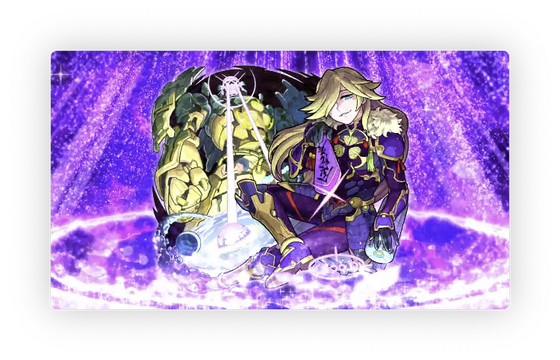 スクリーンショット 2023-10-12 16.35.26