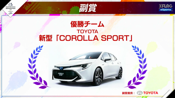 スクリーンショット 2018-07-01 15.54.22