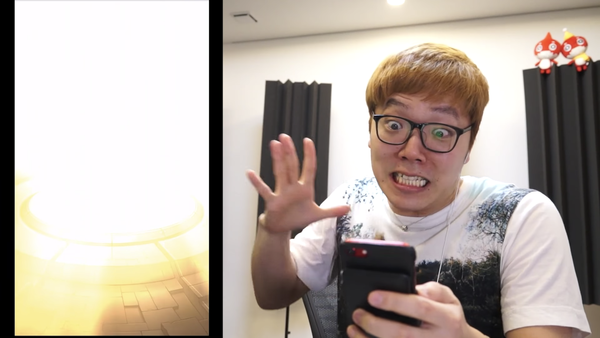 スクリーンショット 2018-06-01 22.04.49