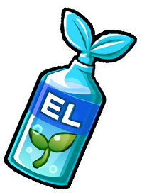 qg1RRwfL3JWp20220728_a_waifu2x_noise3_scale4x