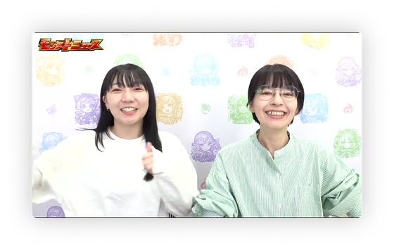 スクリーンショット 2023-10-05 16.02.28