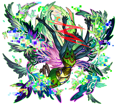 モンスト 必見 守護獣であの激ムズクエが楽になる クロッチとワイバーンどっちがいいんだ モンスト まとめーじぇんと モンスト 必見 守護獣であの激ムズクエが楽になる クロッチとワイバーンどっちがいいんだ モンスト まとめーじぇんと