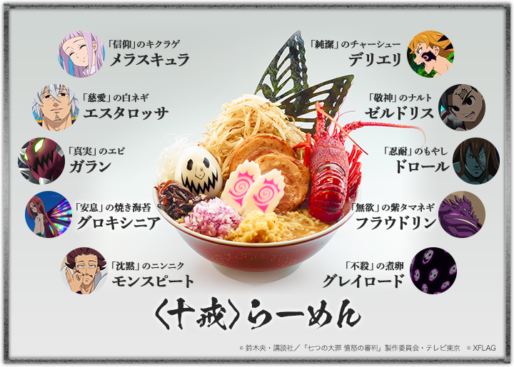 悲報 ナルトコラボ ほぼほぼ来るね モンスト モンスト まとめーじぇんと 悲報 ナルトコラボ ほぼほぼ来るね モンスト モンスト まとめーじぇんと