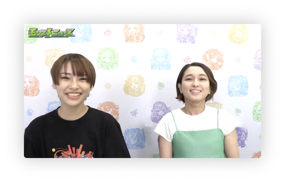 スクリーンショット 2024-06-06 16.02.23