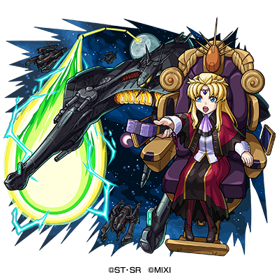 SmG6ORxJREhd20240222_b