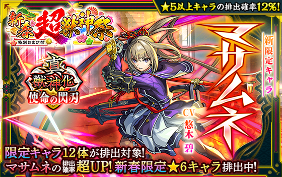 vxFYxZ7HcZNu20231228f