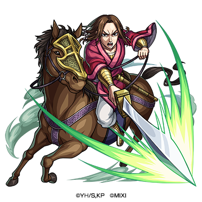 d25121-455-c5b8029836dd5f93e642-5