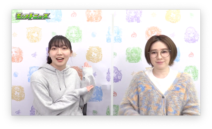 スクリーンショット 2022-04-07 16.03.22