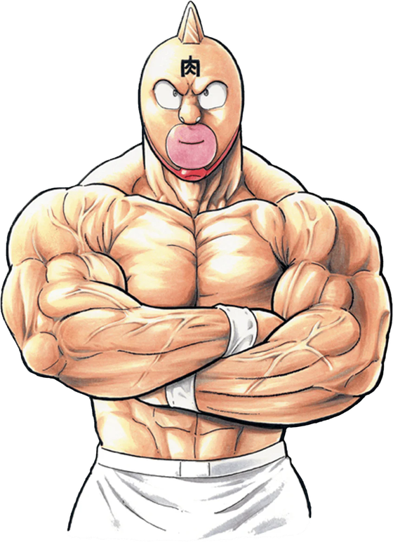 bg-kinnikuman.png