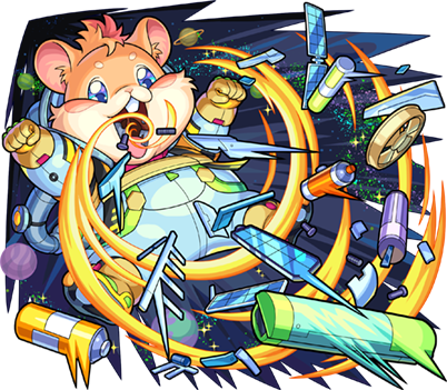 SuBfhuVsmV5f20240627d